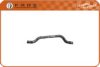 FARE SA 11698 Hose, heat exchange heating